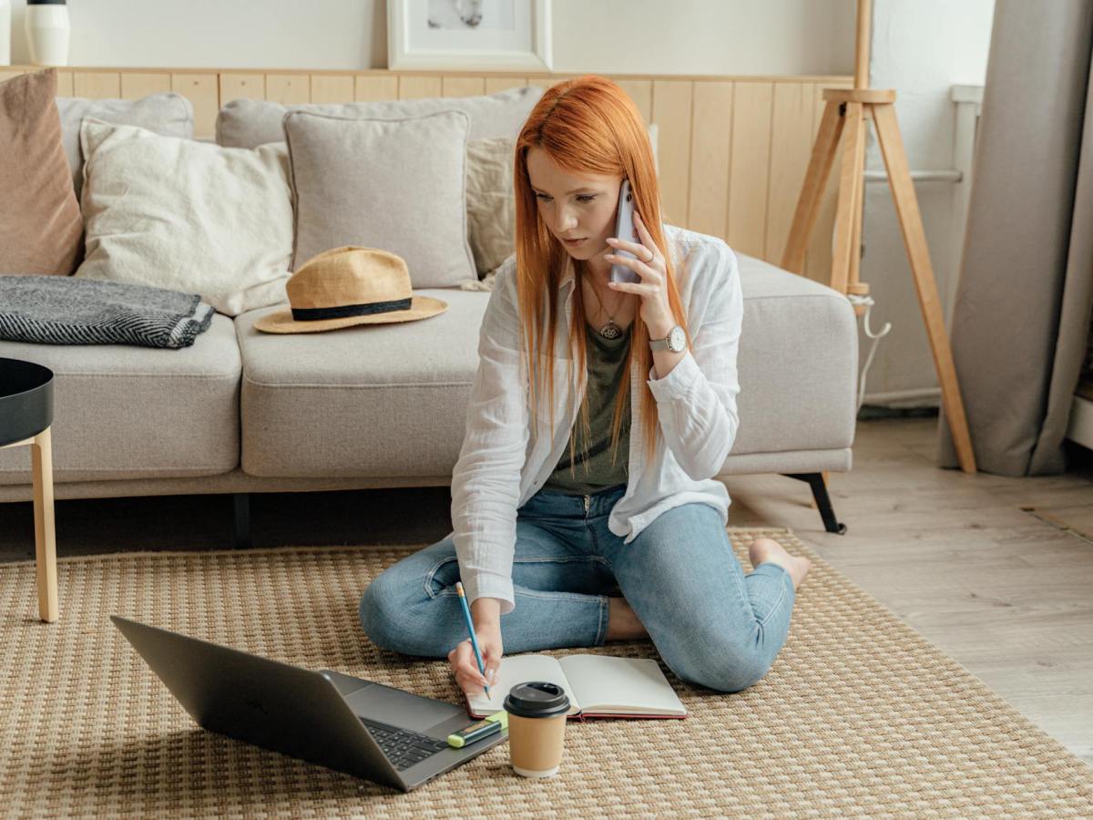 LES TRE : Techniques de Recherche d&rsquo;Emploi : c&rsquo;est quoi&nbsp;?