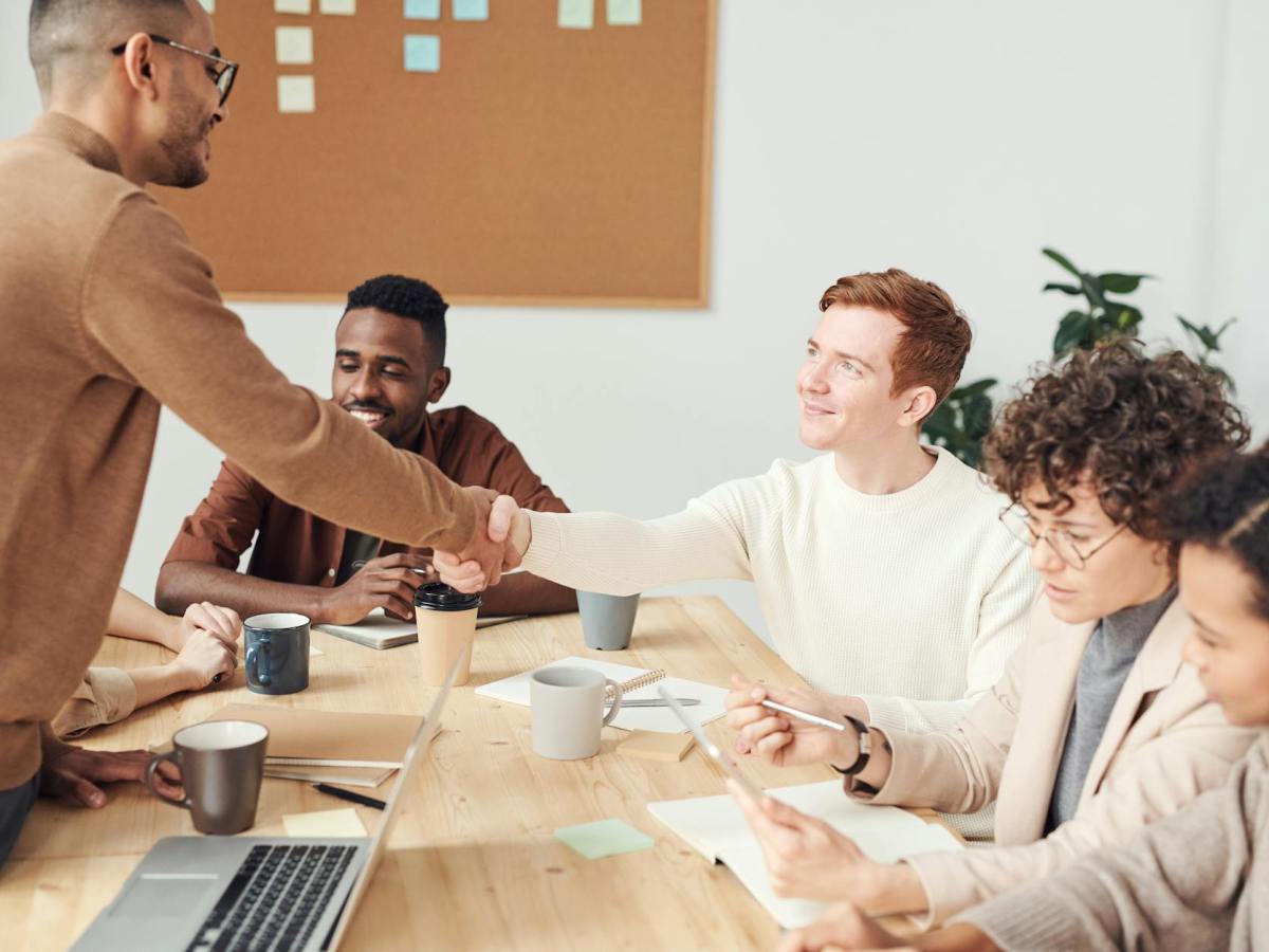 PMSMP : quels sont les avantages pour l&rsquo;entreprise, la structure d&rsquo;accueil&nbsp;?