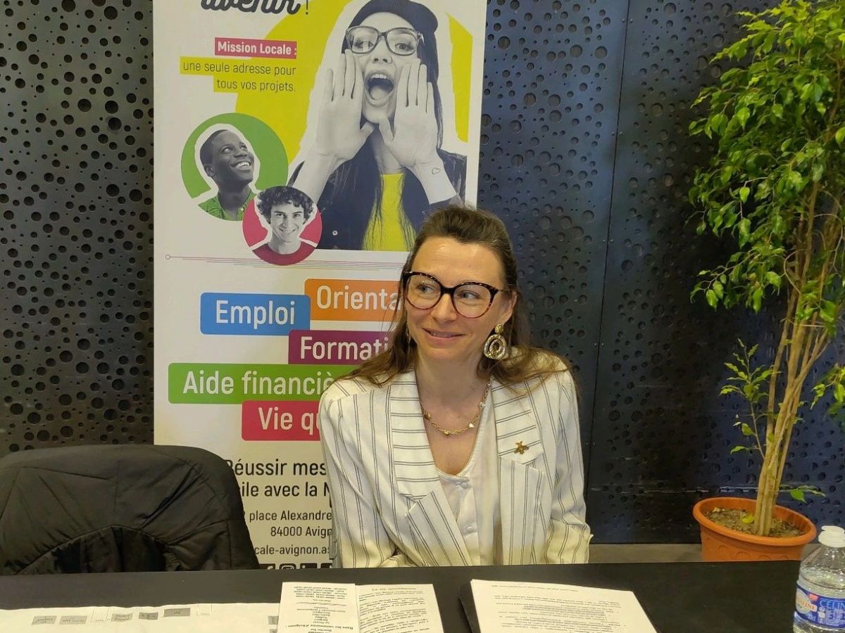 A quoi ça sert un forum professionnel&nbsp;?